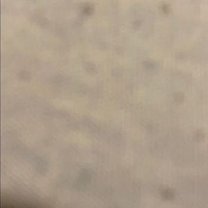 Meet your Posher, Richard